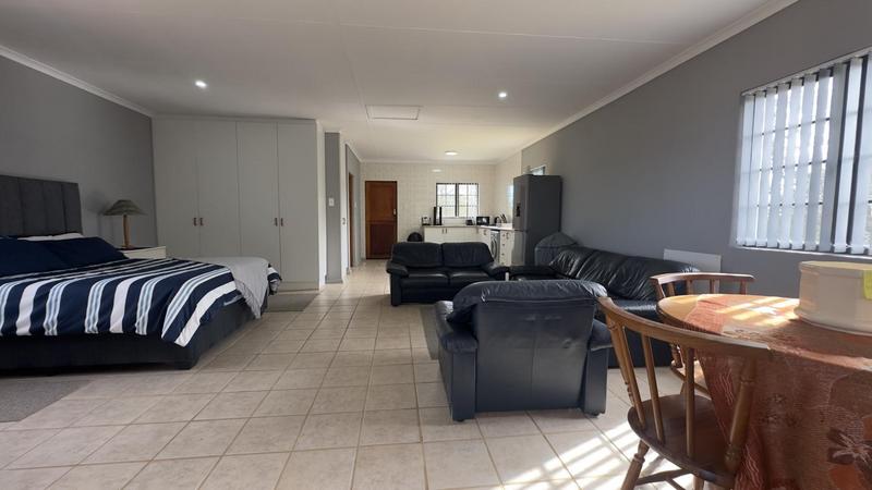 4 Bedroom Property for Sale in Groot Brakrivier Rural Western Cape